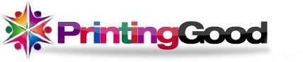 PrintingGood